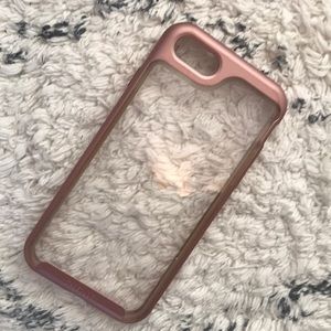 iPhone 7 Caseology Case